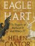 The Eagle and the Hart