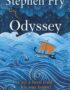 Odyssey