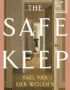 The safekeep
