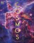 Cosmos