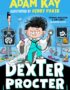 Dexter Procter the 10-year-old doctor