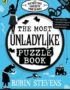 The Detective Society Presents: The Most Unladylike Puzzle Book