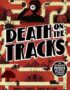 Death on the tracks