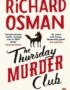The Thursday Murder Club