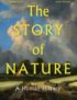 The story of nature