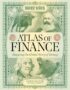 Atlas of finance
