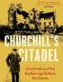 Churchill's citadel