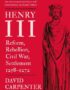 Henry III