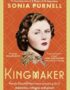 Kingmaker