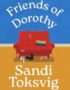 Friends of Dorothy