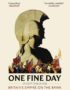 One fine day