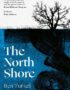 The North Shore