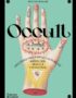 Occult