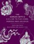 The Korean myths