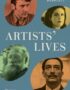 Artists' lives