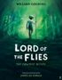 Lord of the flies