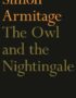 The owl and the nightingale
