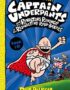 Captain Underpants and the Revolting Revenge of the Radioactive Robo-Boxers