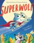 Superwolf
