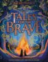 Tales for the brave