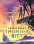 Thunder City