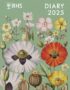 RHS Desk Diary 2025