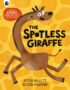 The spotless giraffe