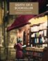 Death of a bookseller