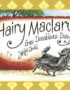 Hairy Maclary from Donaldson's Dairy