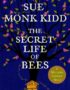 Secret Life Of Bees