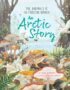 An Arctic story