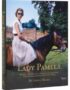 Lady Pamela