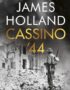Cassino '44
