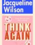 Think again