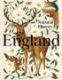England