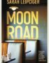Moon road