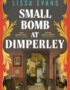 Small bomb at Dimperley