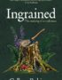 Ingrained