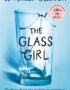 The glass girl
