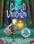 The hunt for the cursed unicorn