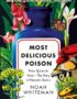 Most delicious poison