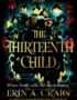 The thirteenth child