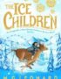 The ice children