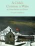 A child's Christmas in Wales & other stories and poems