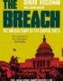 The breach