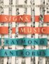 Signs, music