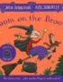 Room on the broom