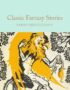 Classic fantasy stories