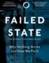 Failed state