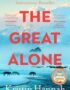 The great alone